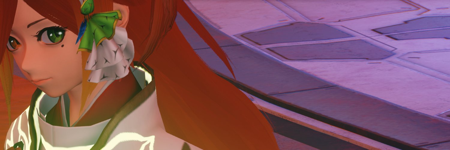 カウェン・オブカ banner