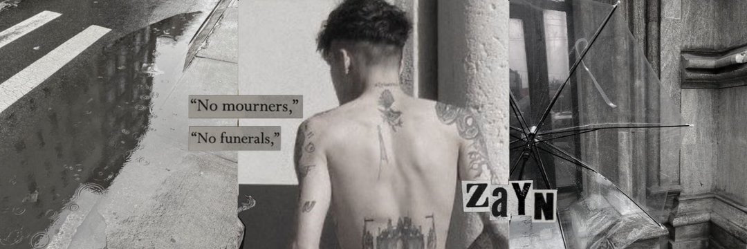 ִֶָ banner