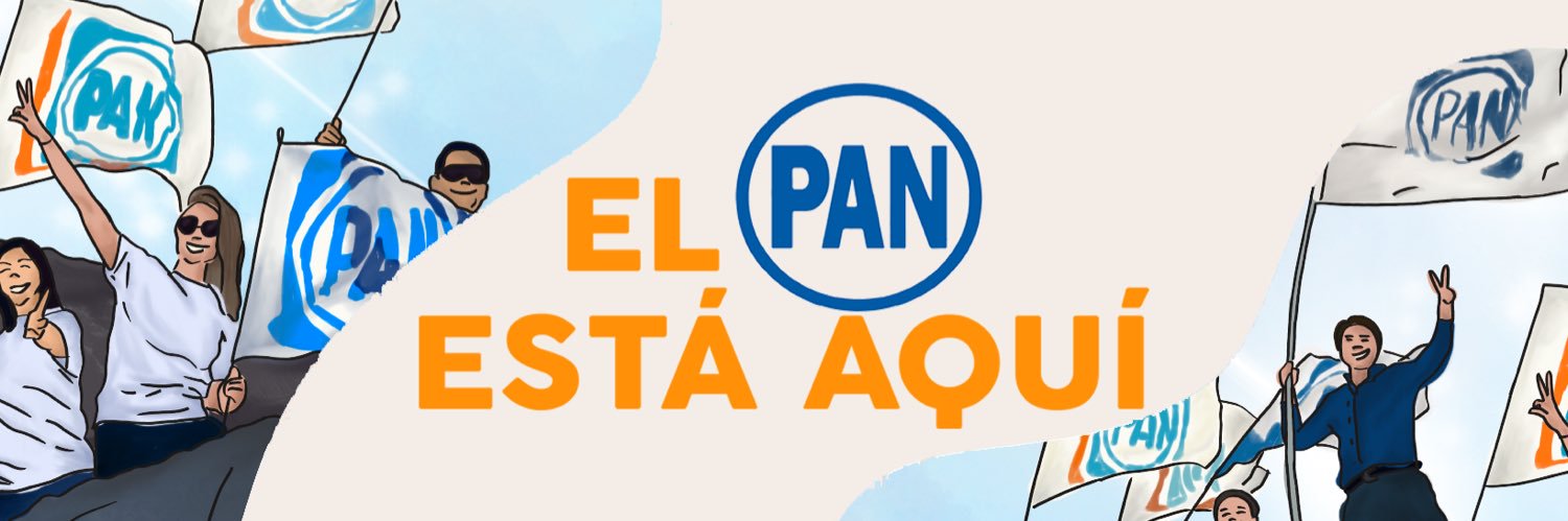 Gildardo Real banner