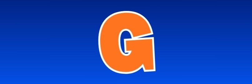 GildardoReal's profile banner image