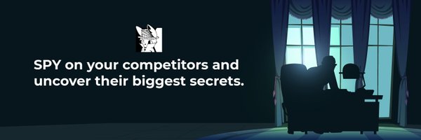 squirrly_spy Profile Banner