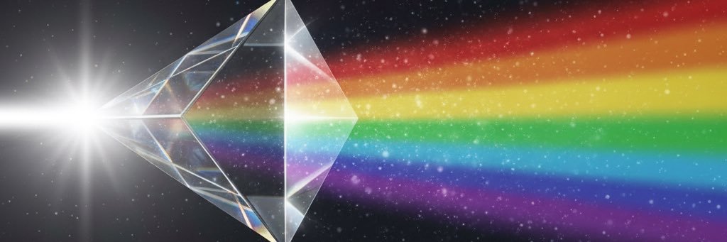 PrismCube2025's profile banner image