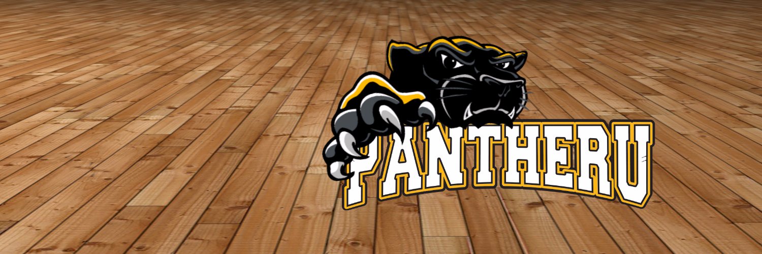 Welp banner