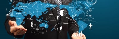 Roderick Olivares banner