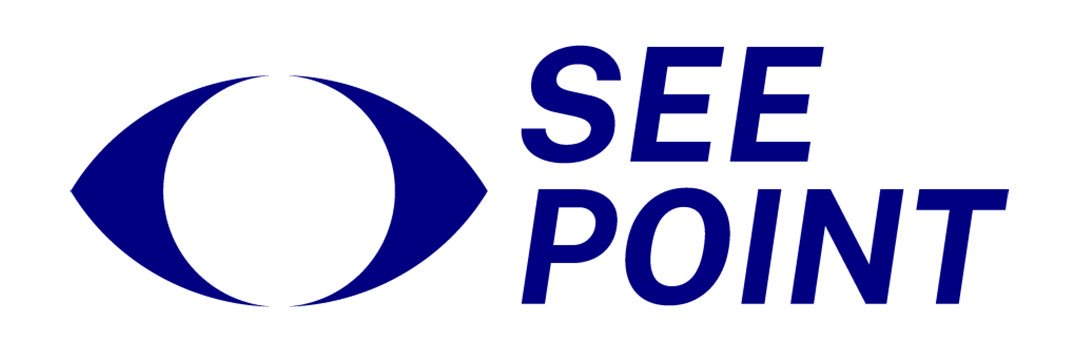 See.Point (@see_point_media) / Posts / X