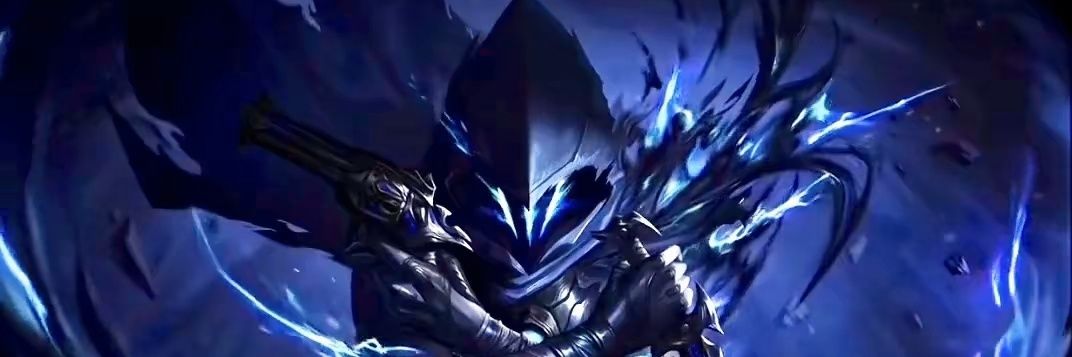 sthez7355's profile banner image