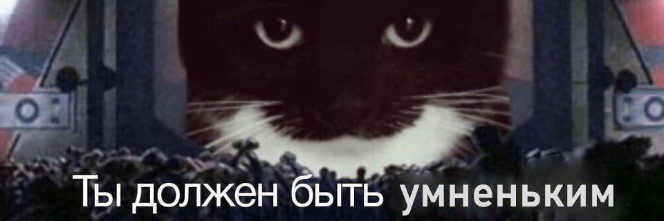 a_razorsky's profile banner image