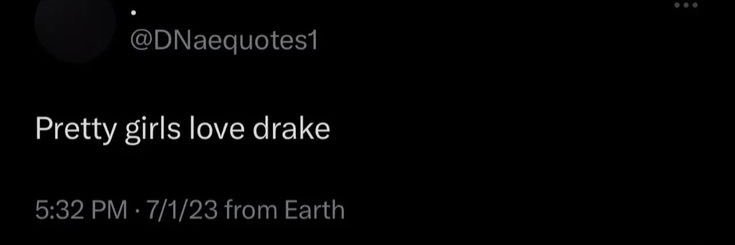 DrakeTurko's profile banner image