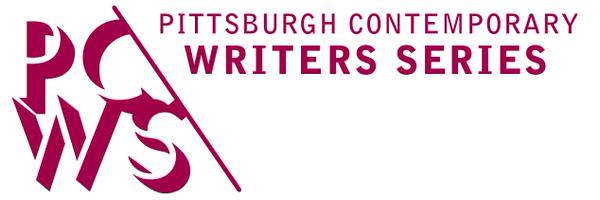pghwriterseries Profile Banner