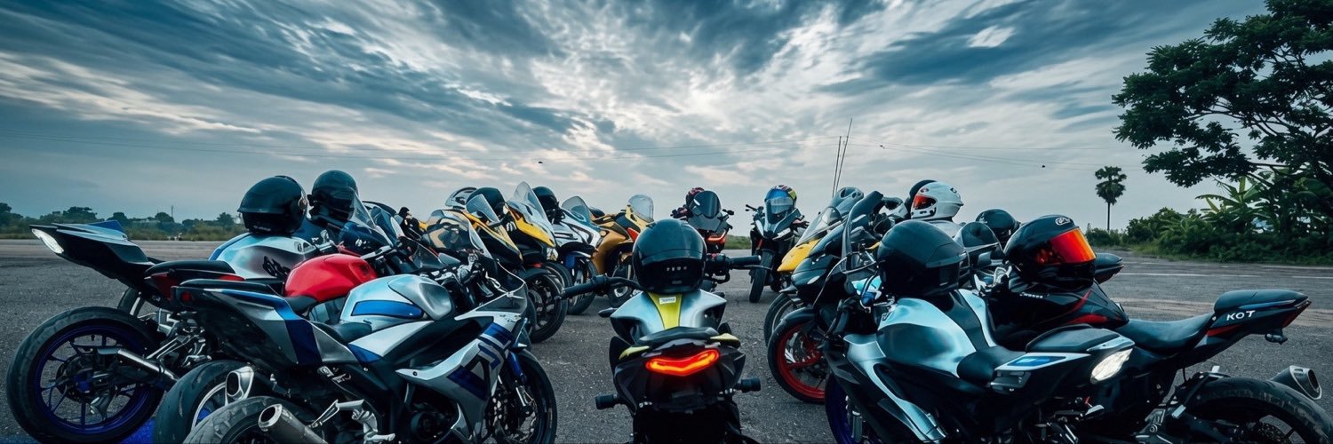 Ride With Sagor banner