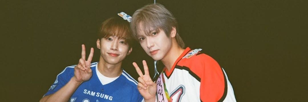 N_Flyinghm00's profile banner image