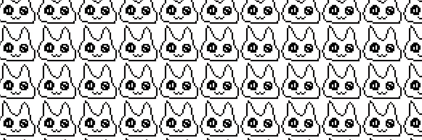 willow8713's profile banner image