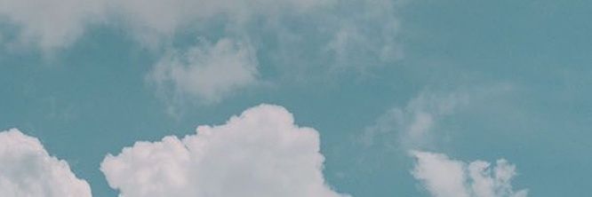 onda_000's profile banner image