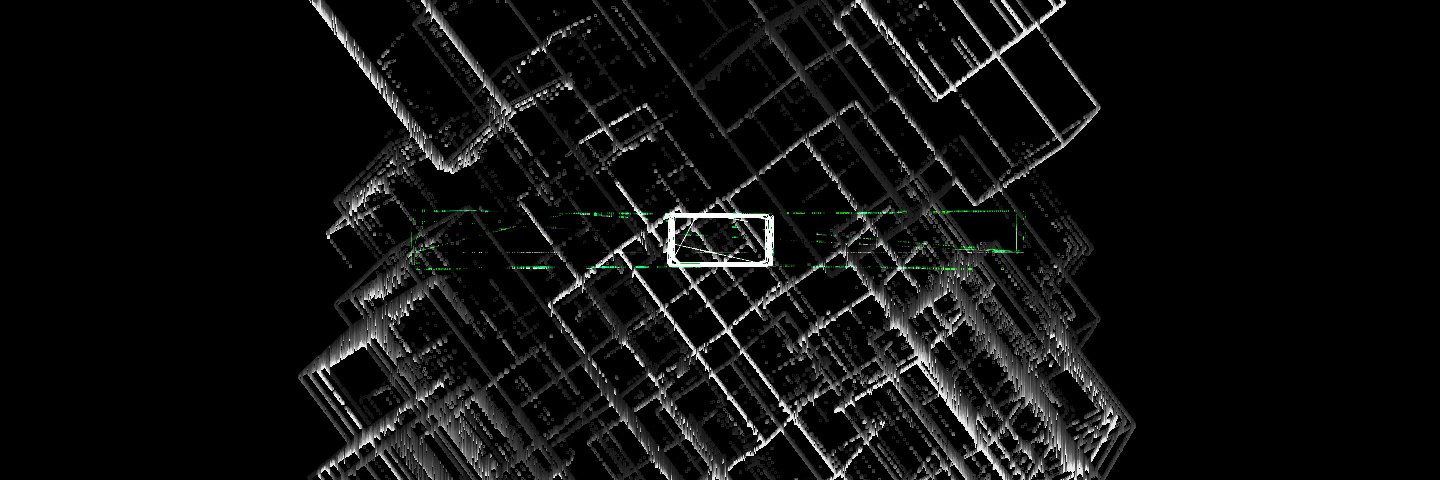 Digital Whomp banner