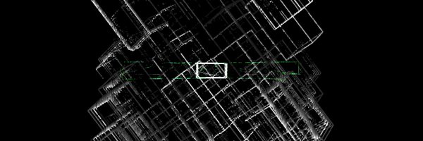 DigitalWhomp Profile Banner