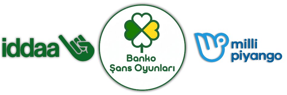 BankoSans's profile banner image