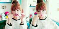fypopp's profile banner image