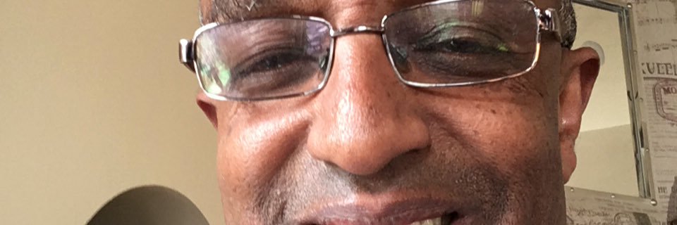 amergia's profile banner image