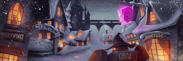 ourcawhalee Profile Banner