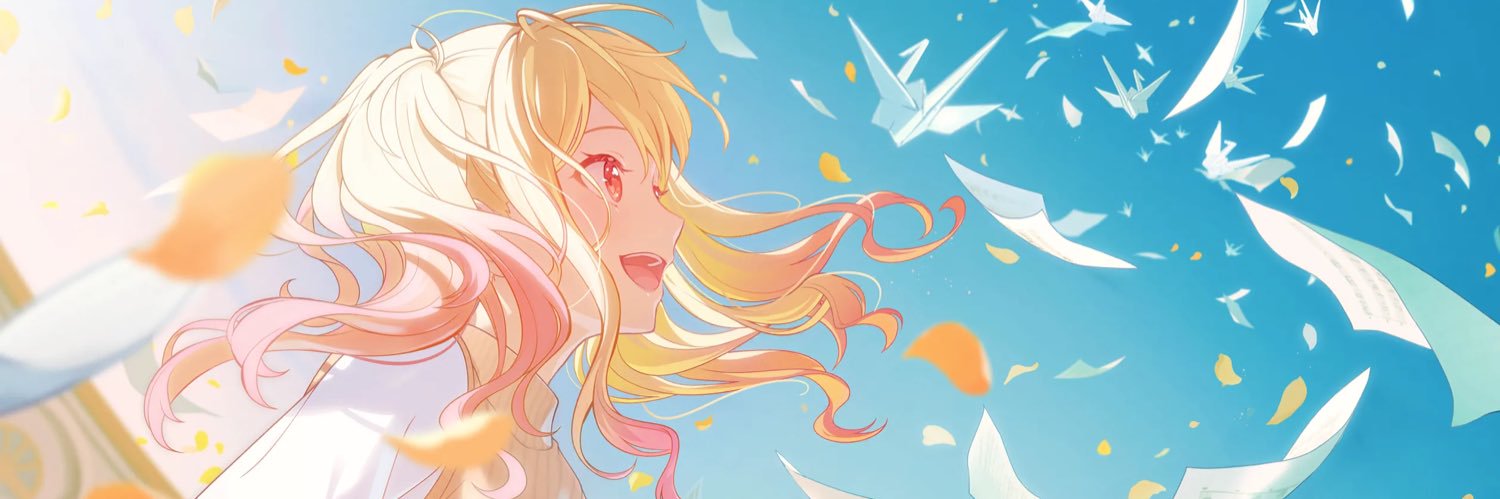 grey (evil) FOLLOW MY MAIN banner