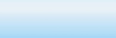 padooooo__'s profile banner image