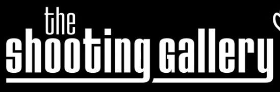 GavinFresheye's profile banner image