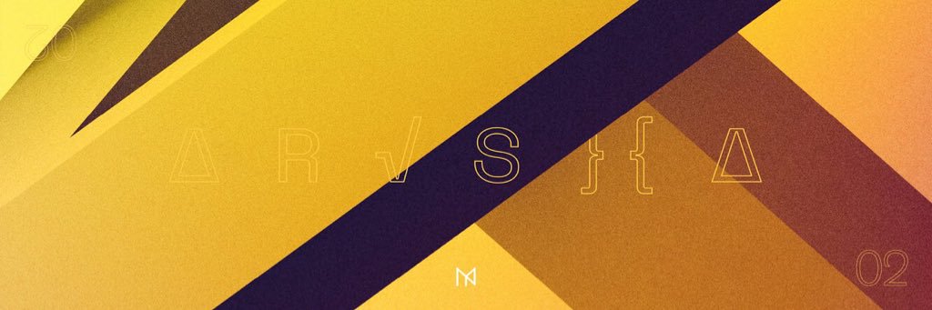 MercuryKilledNewton banner