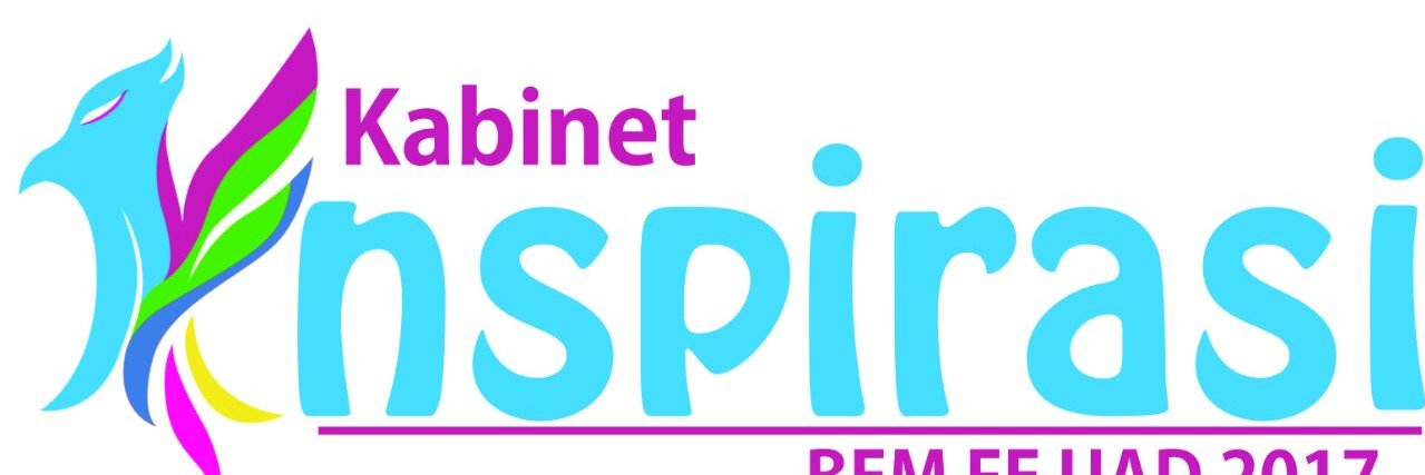 bemfebuad's profile banner image