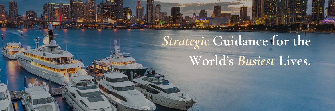 StrategicBrkr's profile banner image