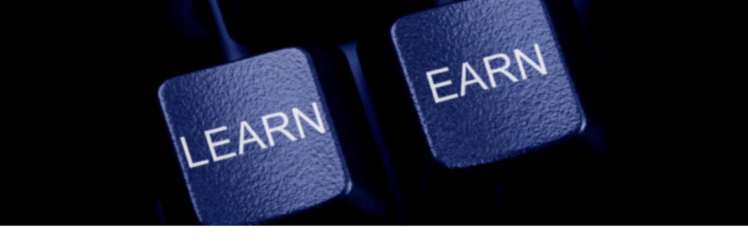 DCA Home Learning (@DCAHomeLearning) / Posts / X