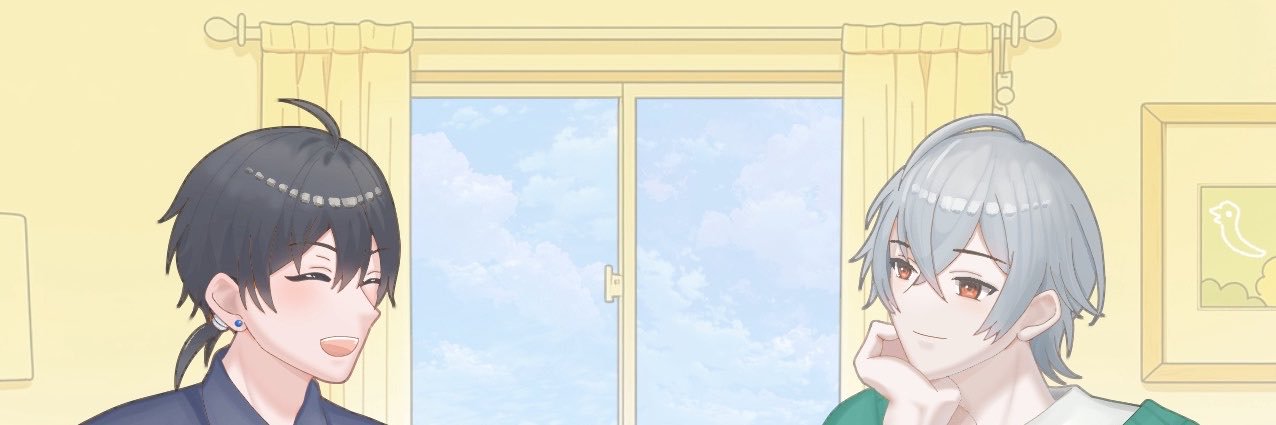 leikenessa's profile banner image