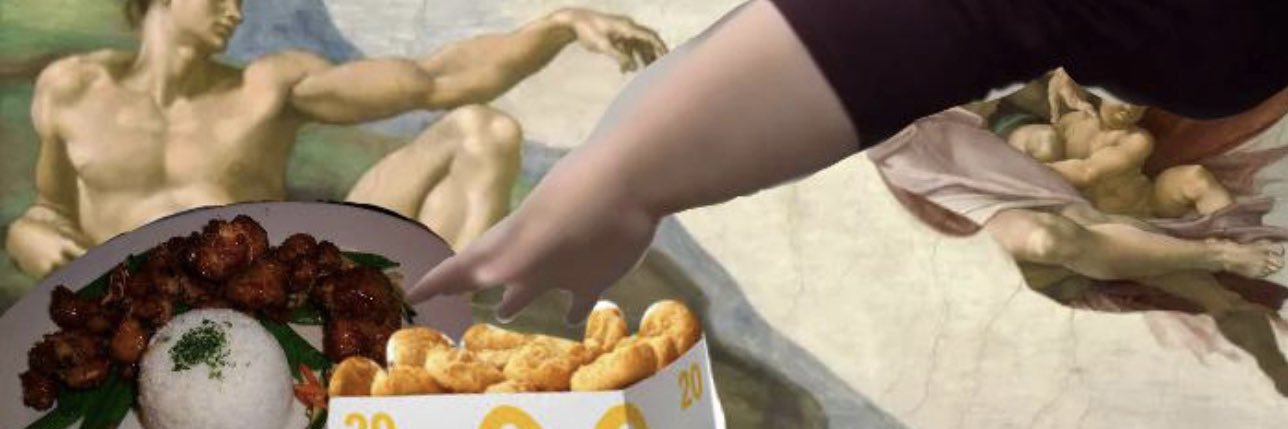 SasSquirt's profile banner image