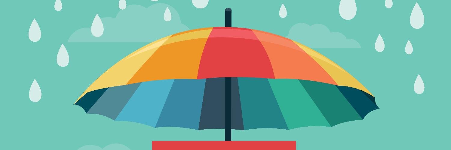utoledoca's profile banner image