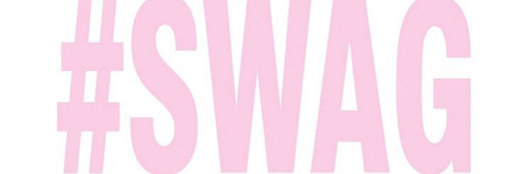 trshflshlss's profile banner image