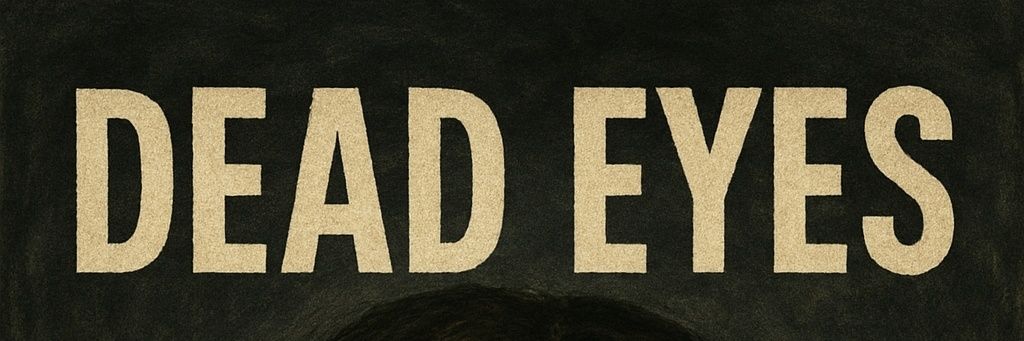 oddboydown's profile banner image