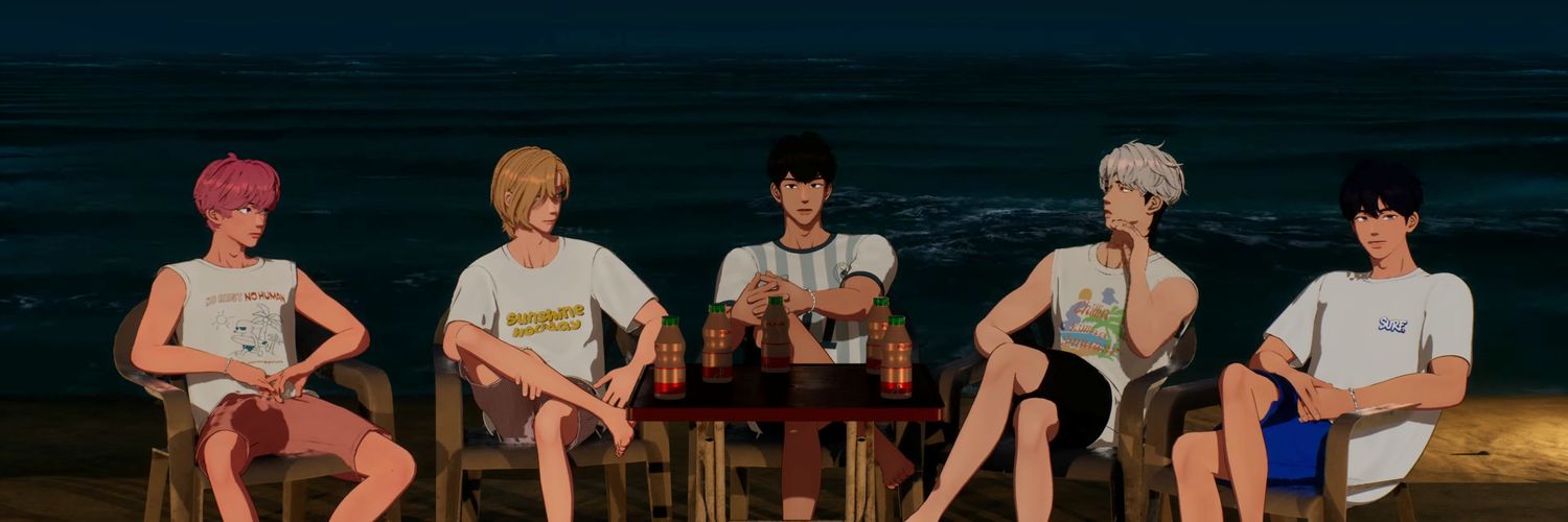 🌱함냐라냥_플레이브 총공계🌱 banner