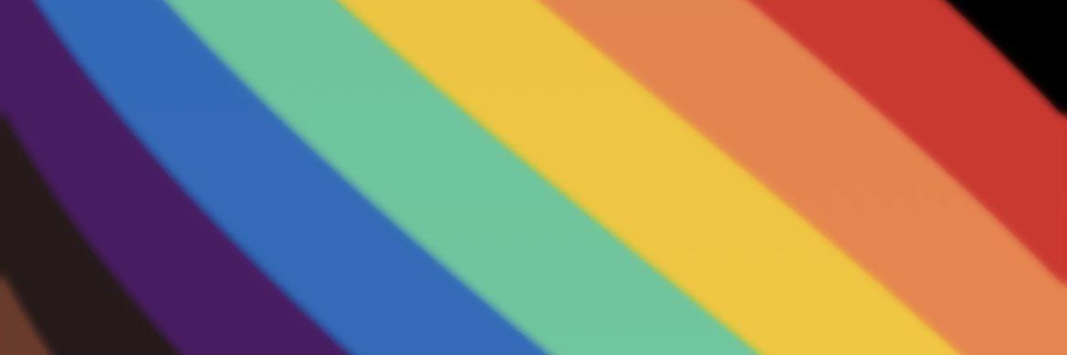 dtrickishere's profile banner image