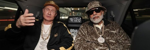 Namo_Commentary Profile Banner