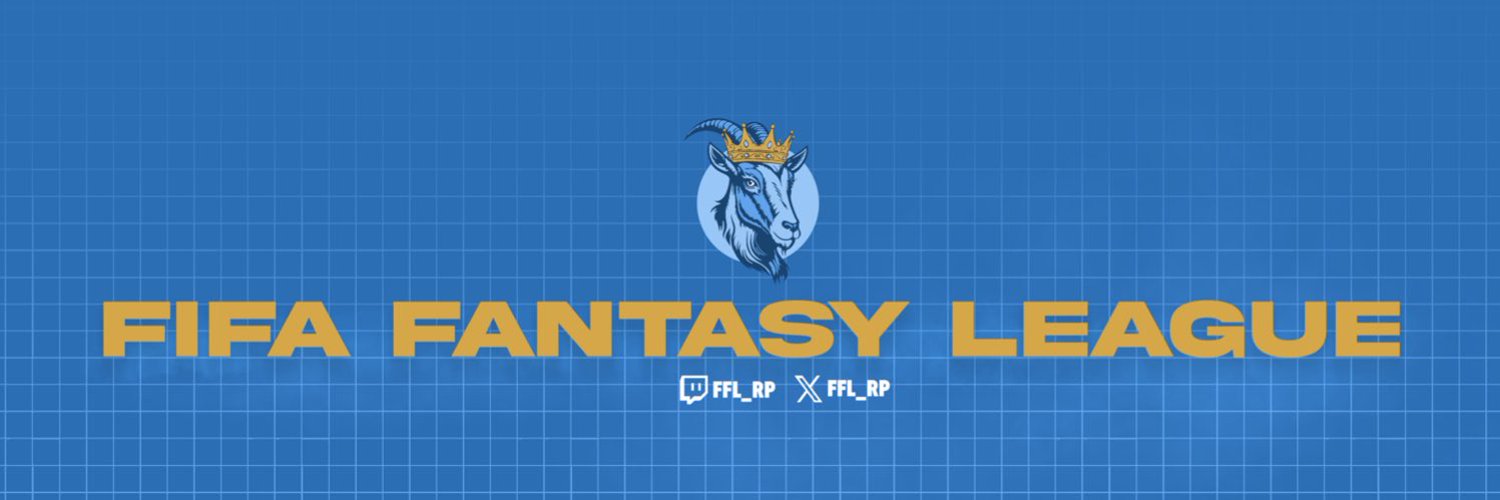 𝐅𝐅𝐋 : 𝐃𝐈𝐅𝐅𝐔𝐒𝐈𝐎𝐍 🐐🎥 banner