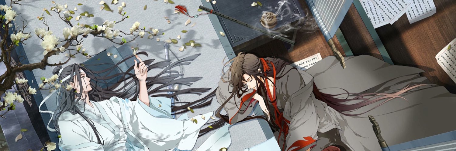 gabigassert's profile banner image