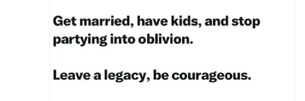 MLephollet70883 Profile Banner