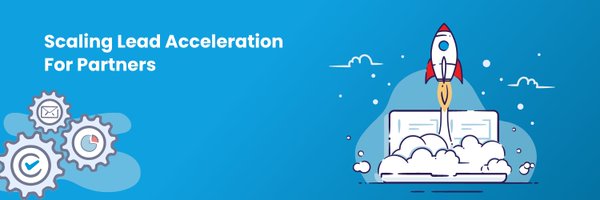 etrigue Profile Banner