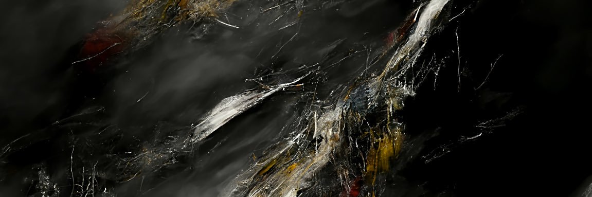 asidebeside's profile banner image