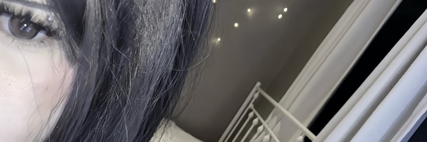 haniifawn's profile banner image