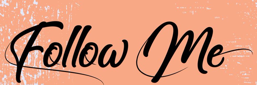 cherelle Brook banner