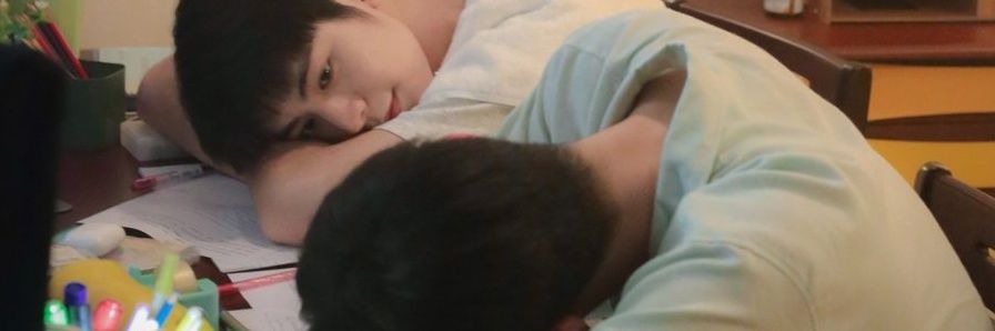 Day 🍥🍀 banner