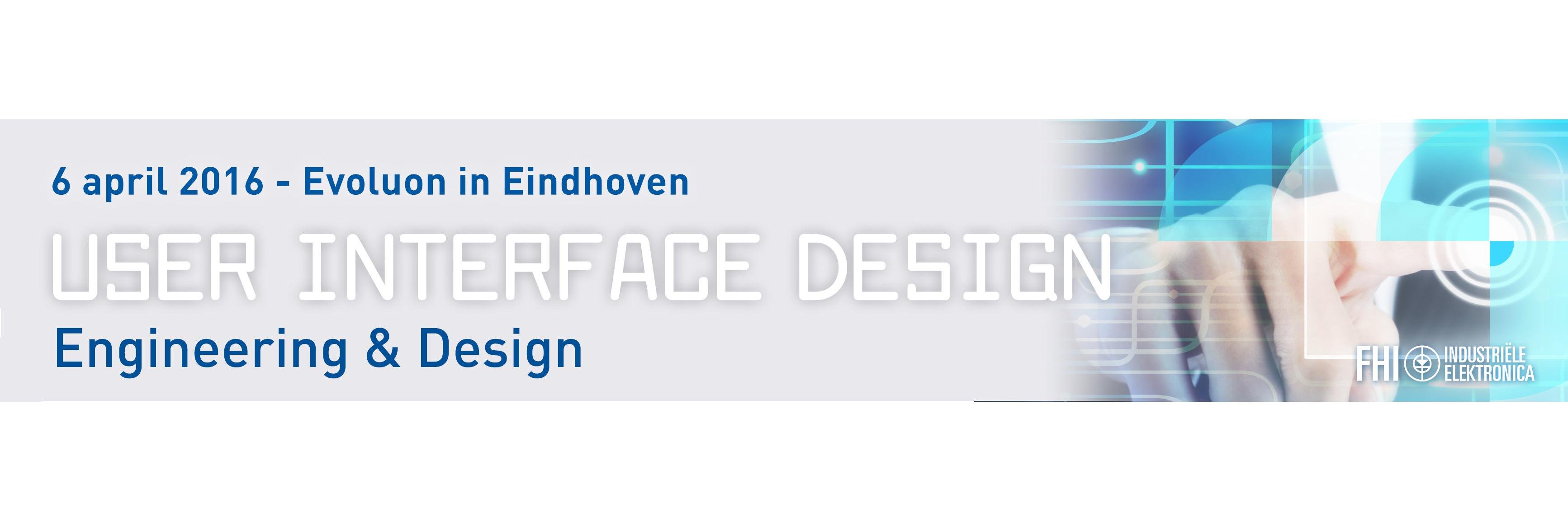 uidseminar's profile banner image