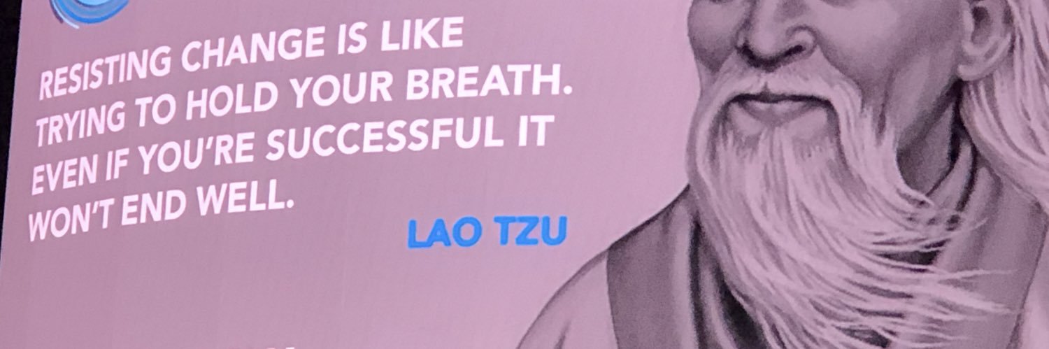 mbicycle2's profile banner image