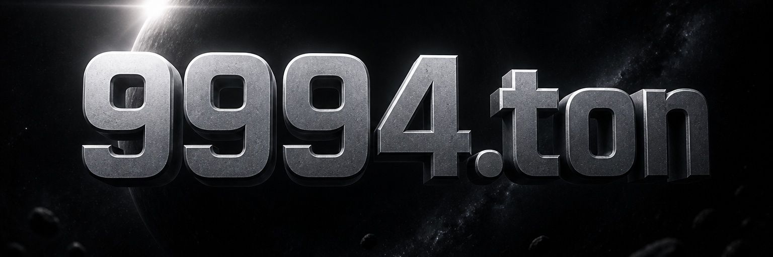 ethmacho | 9994.ton banner
