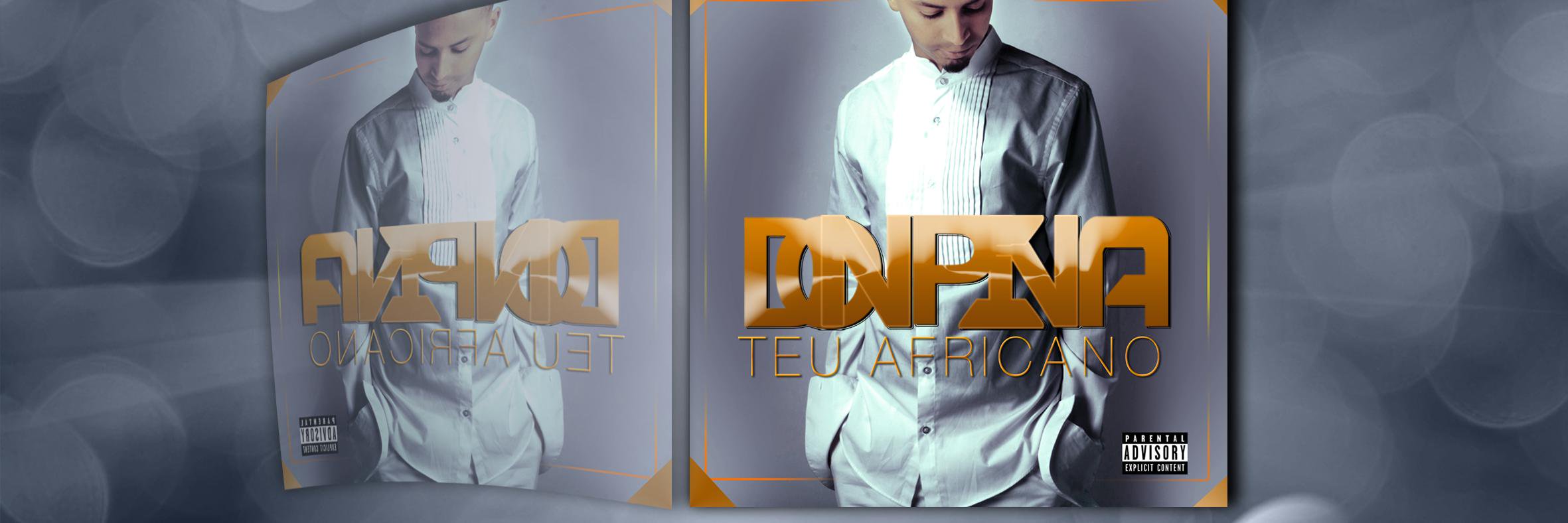 OfficialDonPina's profile banner image